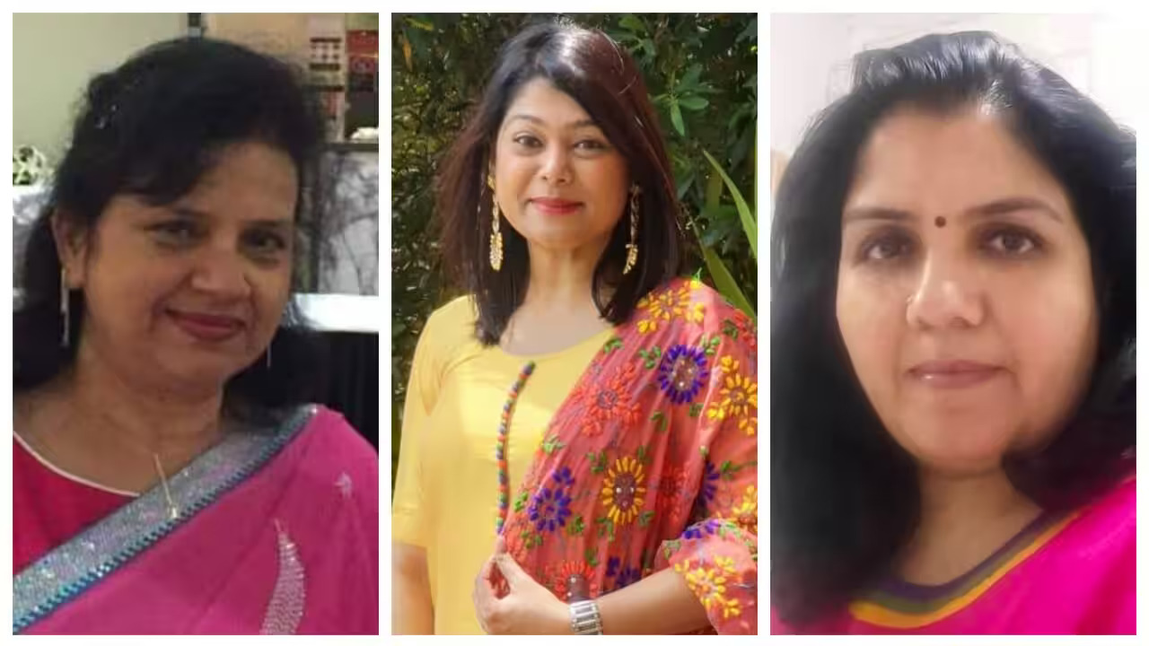 Soulmate Matrimonial